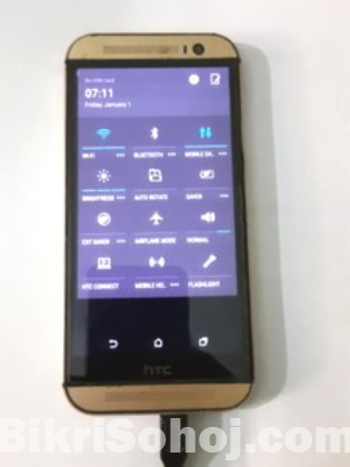 ALL USED MOBILE SET FOR SALE